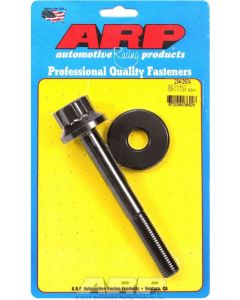 ARP Harmonic Balancer Bolt 12PT M16 X 2.0 x 5.185" UHL GM 7.0L LS7