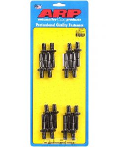 ARP Rocker Arm Stud Kit Pro Series 3/8" suit SB Chev, Ford & Holden