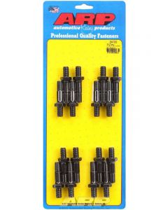 ARP Rocker Arm Stud Pro Series 7/16" suit SB Chev, Ford & Holden