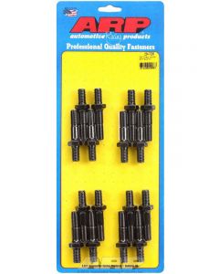 ARP Rocker Arm Stud Kit 7/16" With Stud Kit Girdle & Roller Rockers