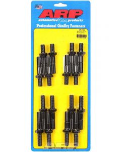 ARP Rocker Arm Stud Kit 7/16" suit Roller Rockers With Stud Girdle