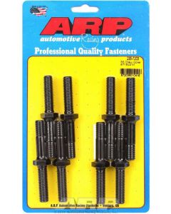 ARP Rocker Arm Stud 7/16" suit Aluminium Head Exhaust Studs Only