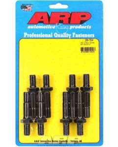 ARP Rocker Arm Stud 7/16" suit Aluminium Head Exhaust Studs Only