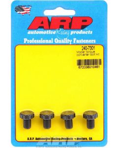 ARP Torque Converter Bolt 5/16-24 Thread x .450" UHL For Chrysler 727