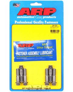 ARP Cam Bolt Kit 12PT For Chrysler Hemi