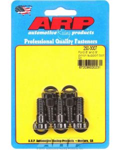 ARP Pinion Support Bolt Kit suit Ford 8" & 9" Pinion Support