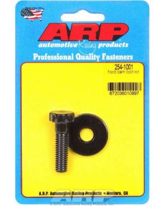 ARP Cam Bolt Kit suit SB Ford 289-302 Windsor 3/8-16 x 1.460" UHL