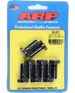 ARP Flywheel Bolt Kit 10mm x 1.00" UHL suit Ford Modular 4.6L