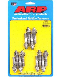 ARP Bellhousing Stud 12PT 3/8" Thread For Chev Chrysler KB Hemi