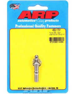ARP Distributor Stud Kit 12PT Nut suit SB/BB Ford Stainless