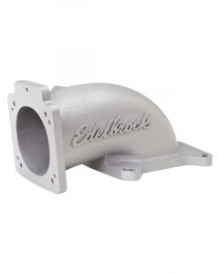 Edelbrock Throttle Body Intake Elbows