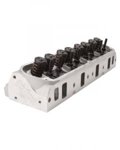 Edelbrock Cylinder Heads E-Street 60Cc Chamber 170Cc Ford 289 302 351W