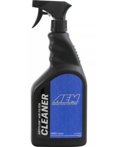 AEM Air Filter Cleaner