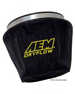 AEM Air Filter Wrap