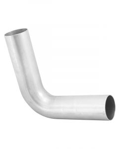 AEM Universal Tube