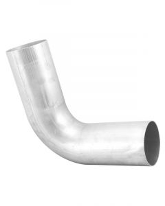 AEM Universal Tube