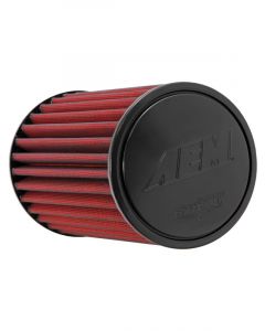 AEM DryFlow Air Filter - Special Order Air Filter