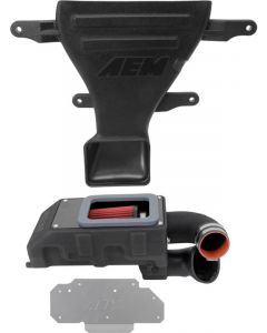 AEM Cold Air Intake