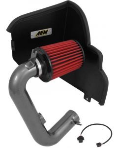 AEM Cold Air Intake
