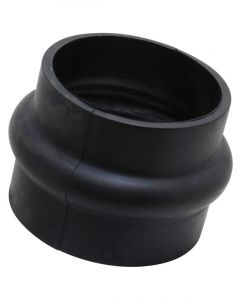 AEM Coupler