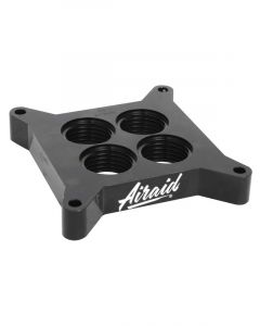 Airaid PowerAid Throttle Body Spacer