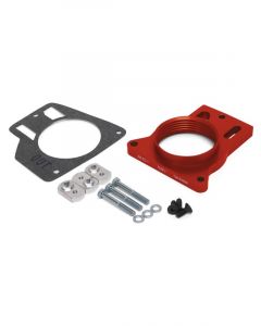 Airaid PowerAid Throttle Body Spacer