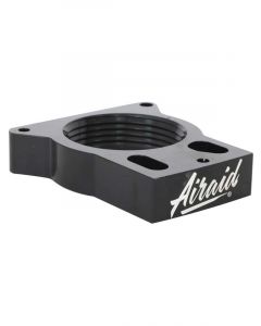 Airaid PowerAid Throttle Body Spacer