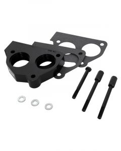 Airaid PowerAid Throttle Body Spacer