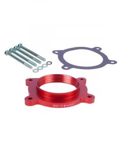 Airaid PowerAid Throttle Body Spacer