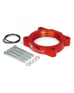 Airaid PowerAid Throttle Body Spacer