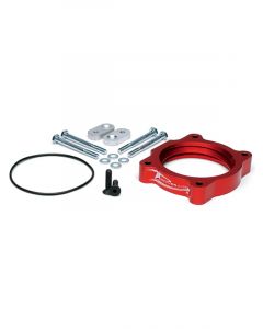 Airaid PowerAid Throttle Body Spacer