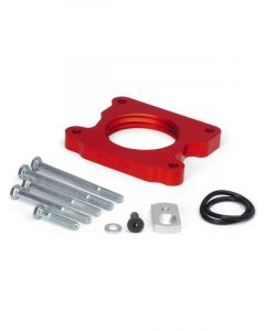 Airaid PowerAid Throttle Body Spacer