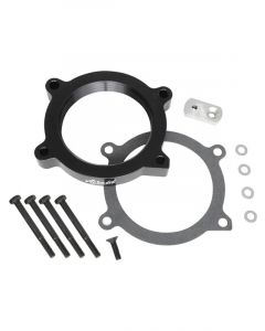 Airaid PowerAid Throttle Body Spacer