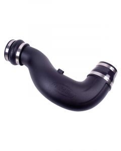 Airaid Modular Intake Tube