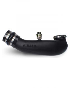 Airaid Modular Intake Tube