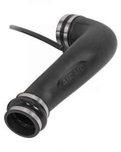 Airaid Modular Intake Tube