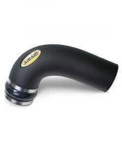 Airaid Modular Intake Tube