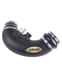 Airaid Modular Intake Tube