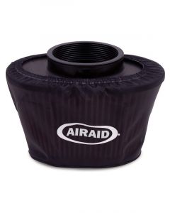 Airaid Pre-Filter Wrap