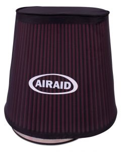 Airaid Pre-Filter Wrap