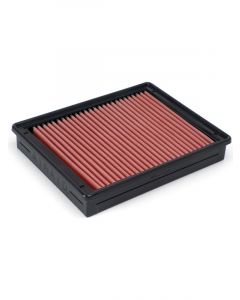 Airaid Panel Filter