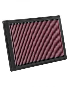 Airaid Panel Filter