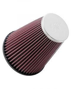 K&N Round Tapered Marine Flame Arrestor