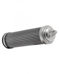 K&N Replacement Fuel/Oil Filter
