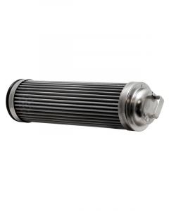 K&N Replacement Fuel/Oil Filter