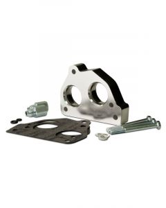 Spectre Throttle Body Injection Spacer