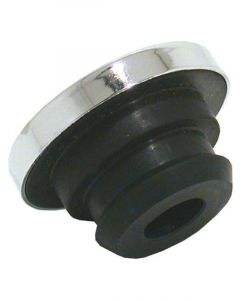 Spectre Oil Filler Plug
