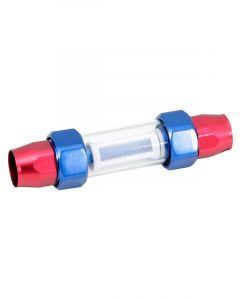 Spectre Pro-Plumb Fuel Filter