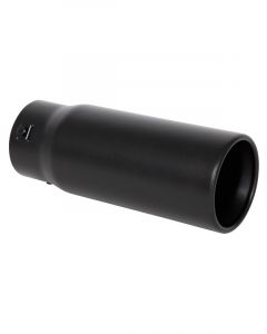 Spectre Exhaust Tip
