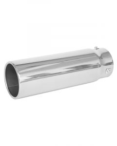 Spectre Exhaust Tip